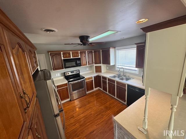 1710 Congress Street Lafayette, IN 47905 - Photo 4 of 11