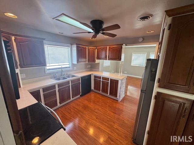 1710 Congress Street Lafayette, IN 47905 - Photo 5 of 11