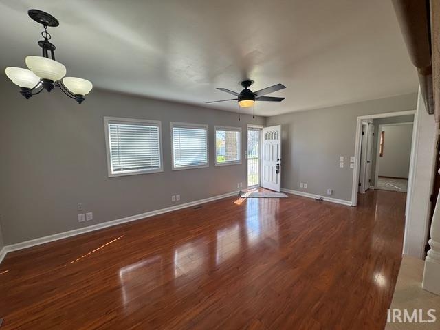 1710 Congress Street Lafayette, IN 47905 - Photo 6 of 11