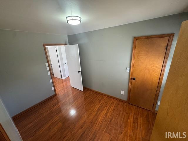 1710 Congress Street Lafayette, IN 47905 - Photo 7 of 11