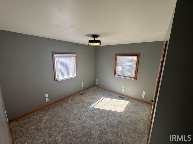 1710 Congress Street Lafayette, IN 47905 - Photo 8 of 11