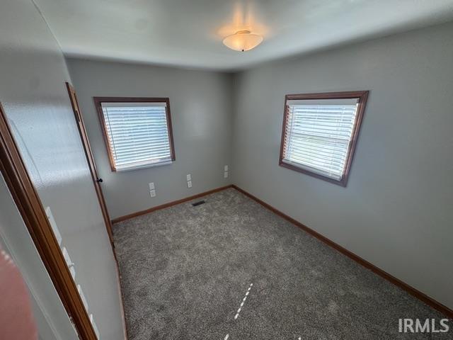 1710 Congress Street Lafayette, IN 47905 - Photo 9 of 11