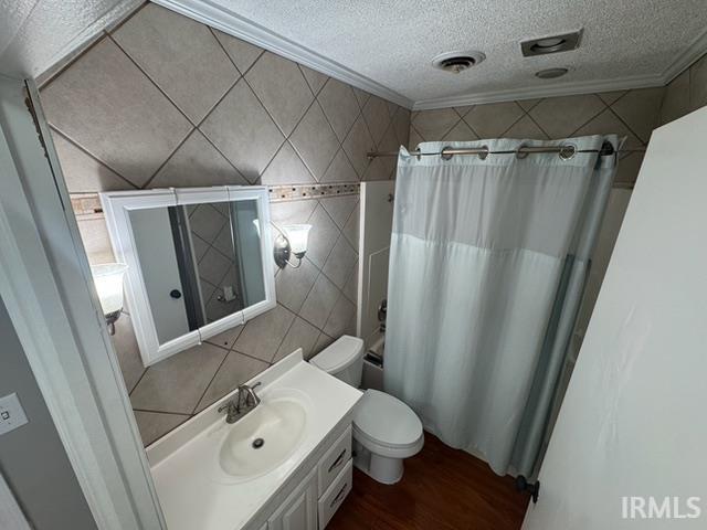 1710 Congress Street Lafayette, IN 47905 - Photo 10 of 11