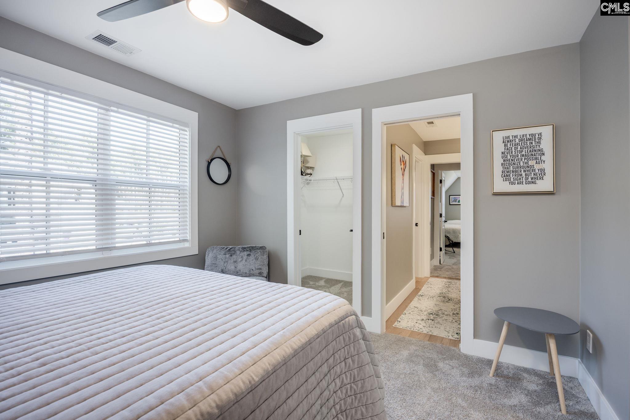 231 Timber Trl Lane Prosperity, SC 29127 - Photo 54 of 91