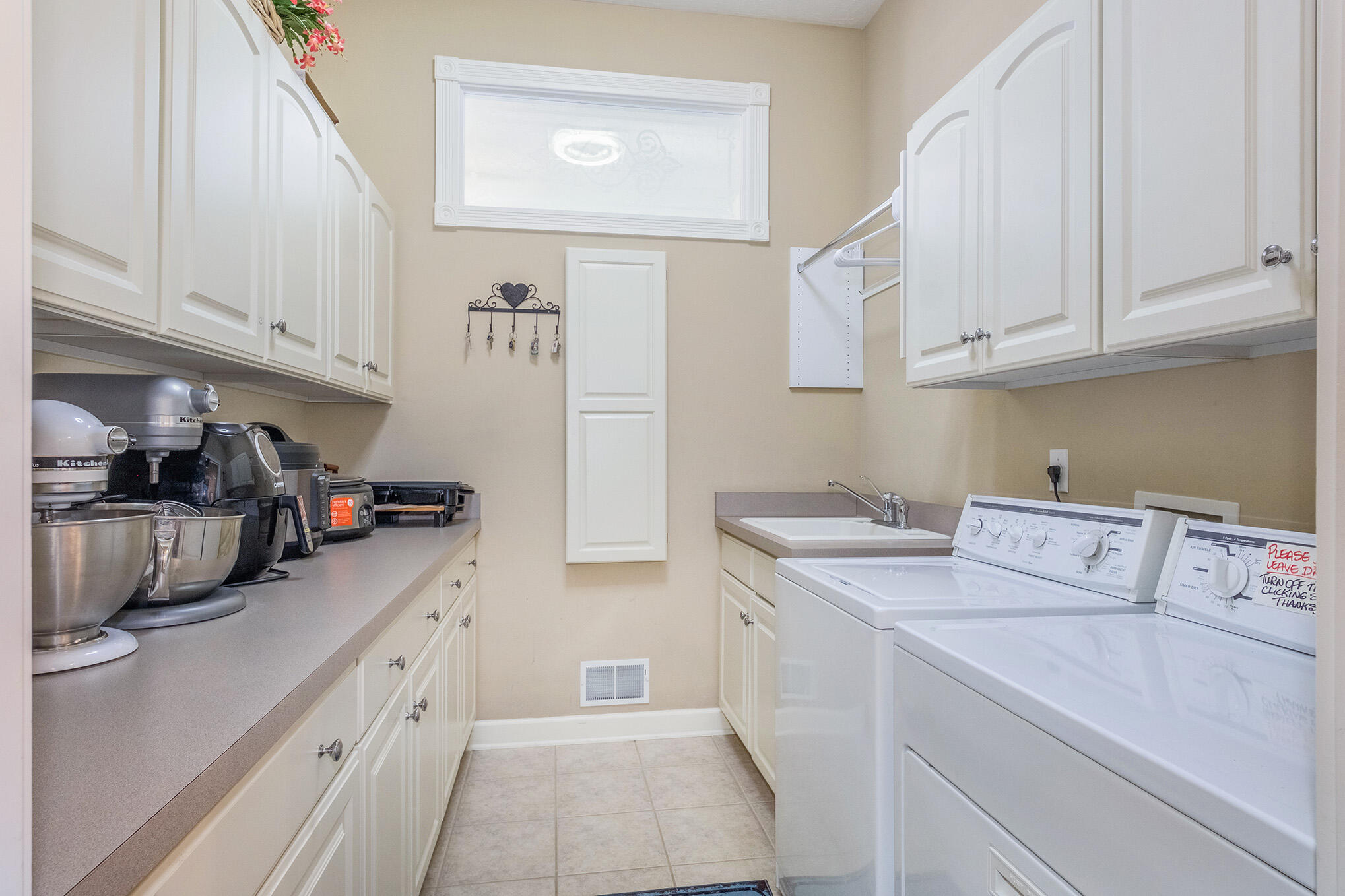 7178 Pulaski Road Concord, MI 49237 - Photo 20 of 56 _DSF2091