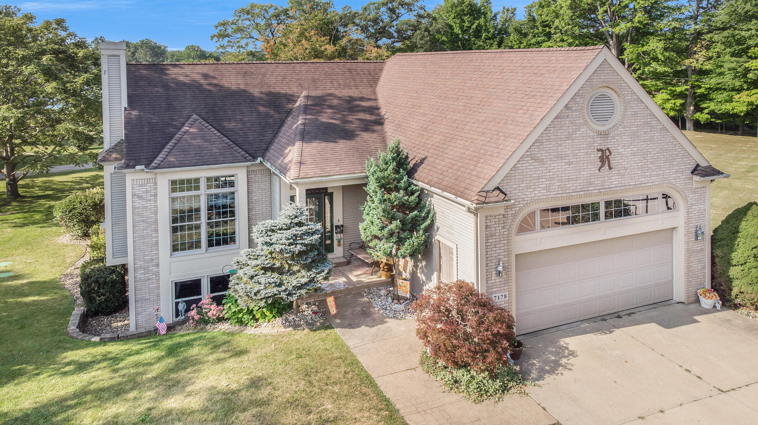 7178 Pulaski Road Concord, MI 49237 - Photo 3 of 56 DJI_0812-