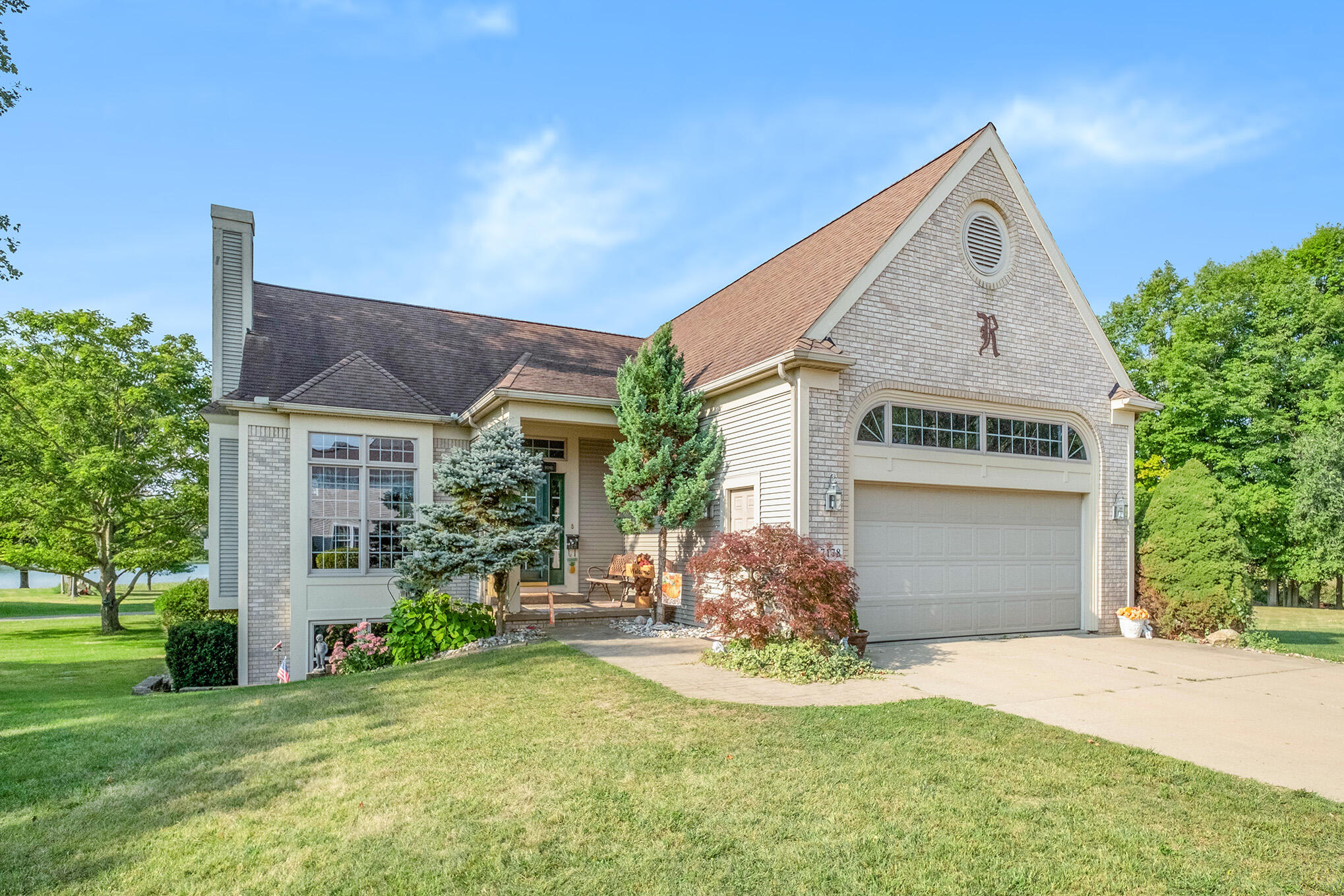 7178 Pulaski Road Concord, MI 49237 - Photo 4 of 56 _DSF2107