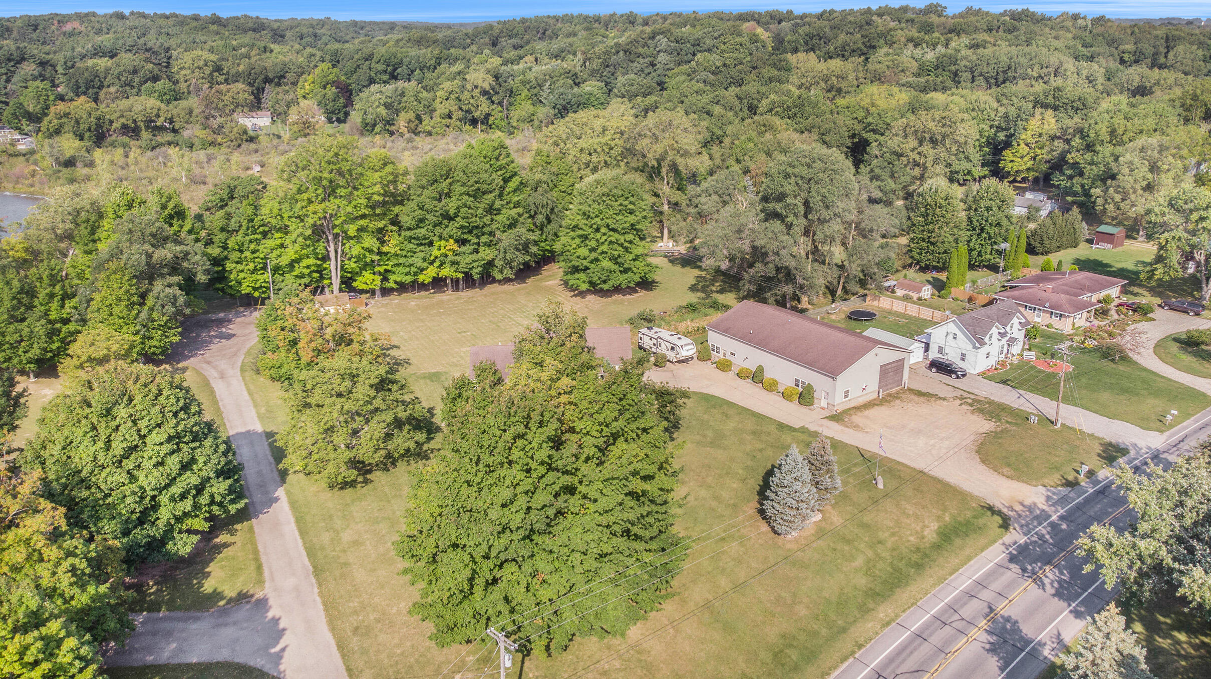 7178 Pulaski Road Concord, MI 49237 - Photo 54 of 56 DJI_0807
