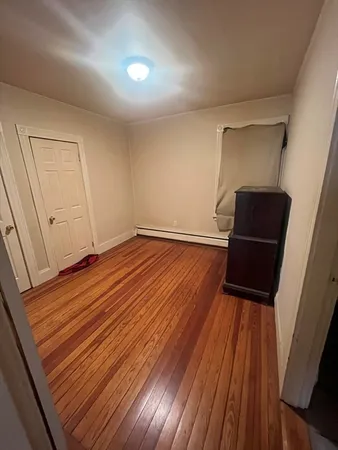 $790,000 | 41 Yale Avenue, Providence, RI 02908