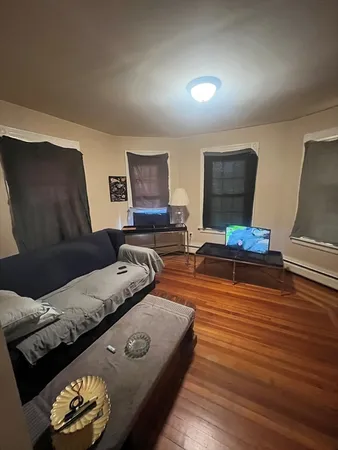 $790,000 | 41 Yale Avenue, Providence, RI 02908