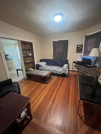 $790,000 | 41 Yale Avenue, Providence, RI 02908