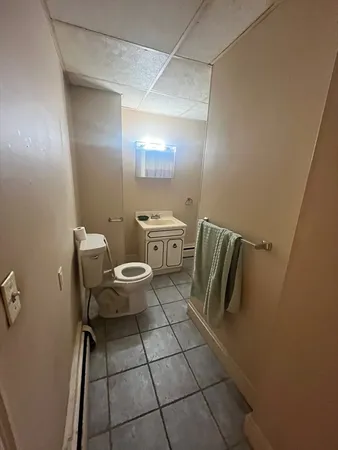 $790,000 | 41 Yale Avenue, Providence, RI 02908