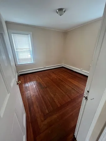 $790,000 | 41 Yale Avenue, Providence, RI 02908