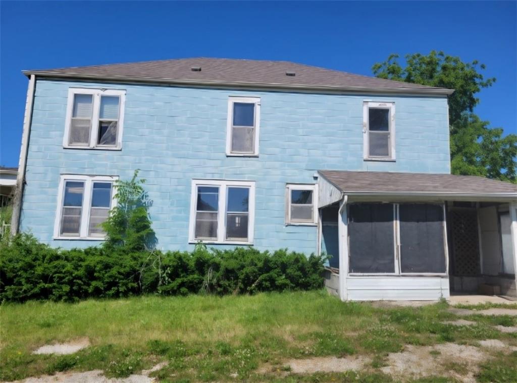 2103 Main Street Bethany, MO 64424 - Photo 13 of 13