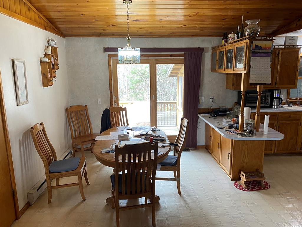 21 Perham Road Malone, NY 12953 - Photo 7 of 23 Gallery Image 7