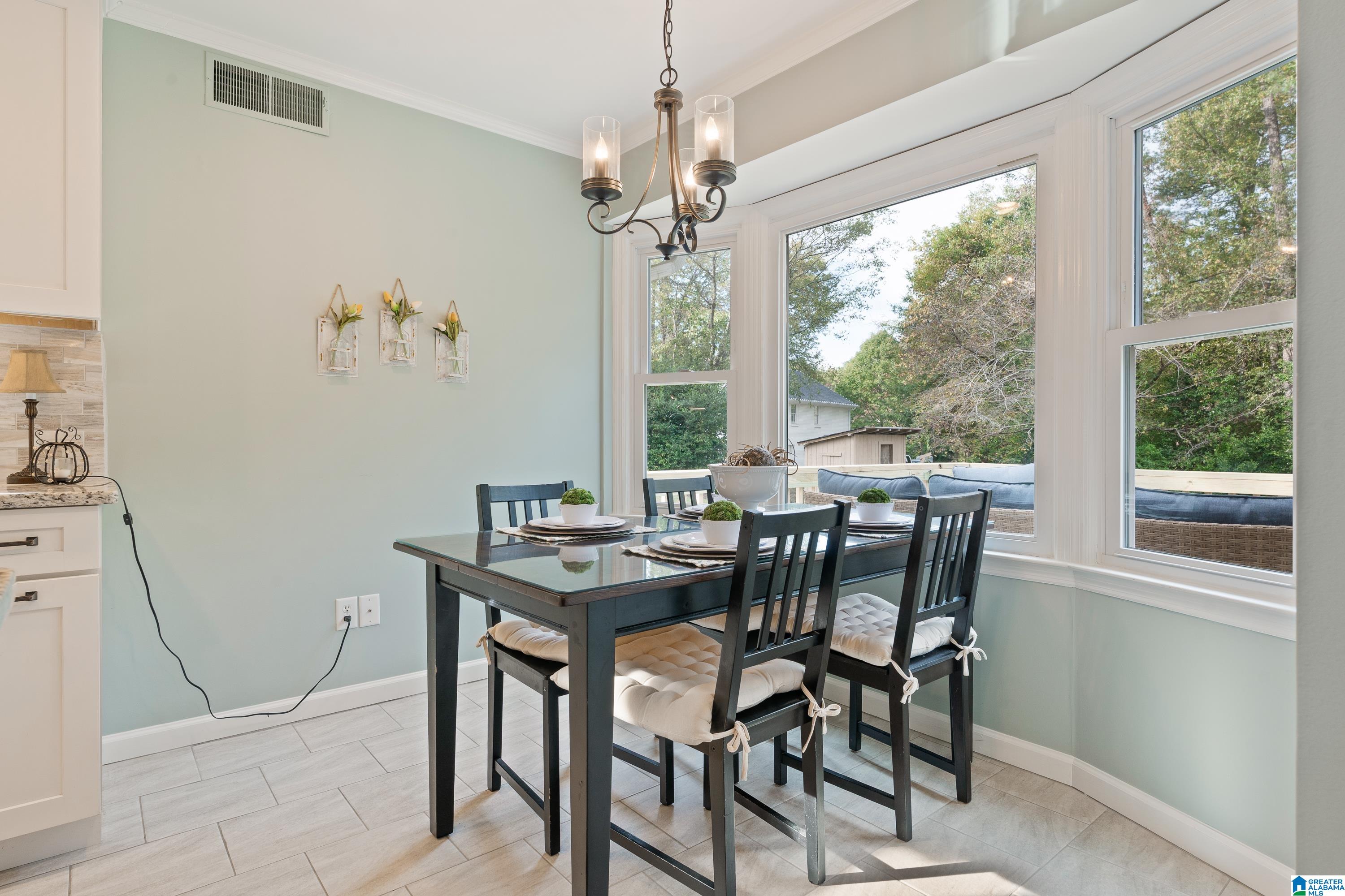 2669 Buckboard Road Birmingham, AL 35244 - Photo 15 of 49 Gallery Image 15