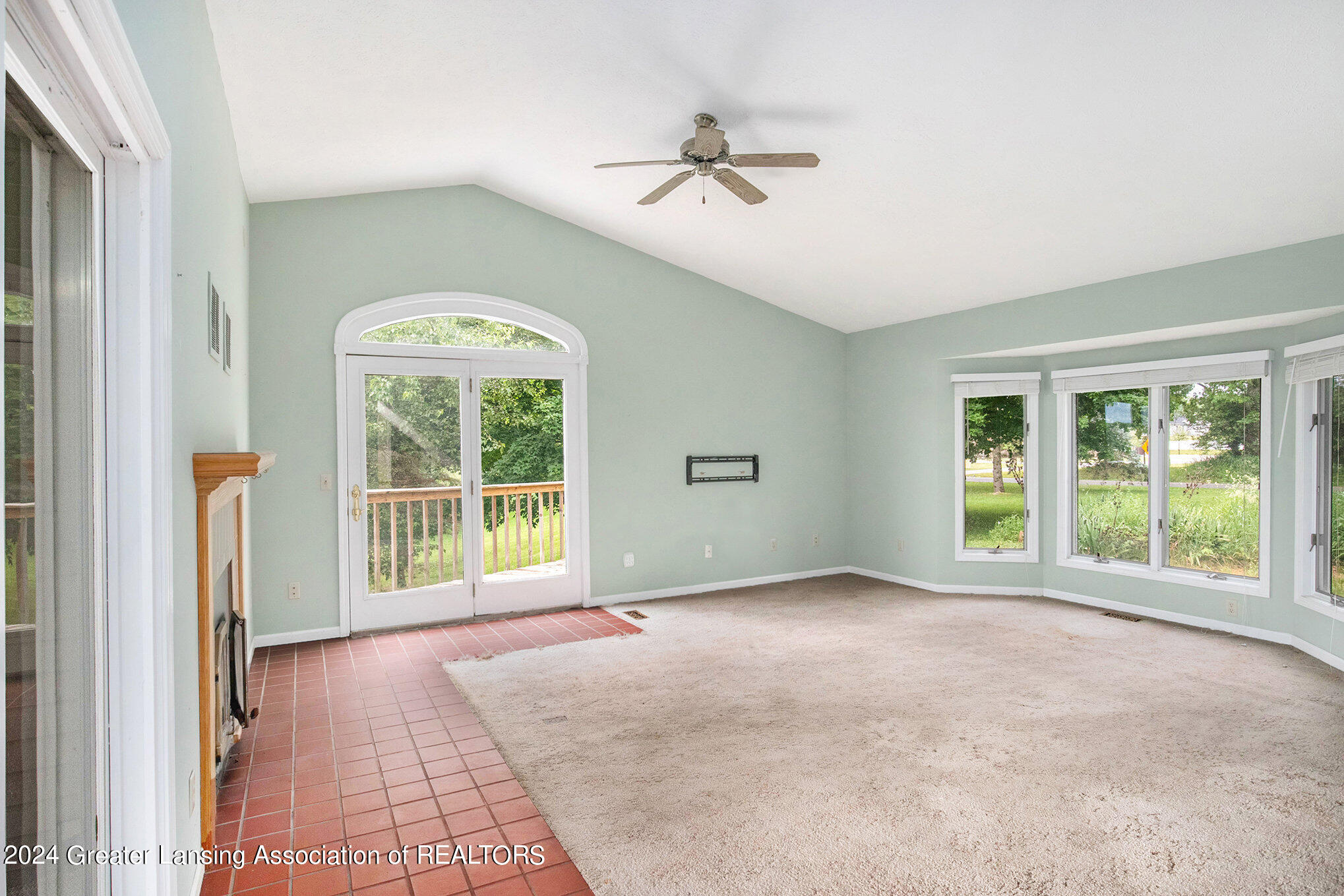 5340 Van Atta Road Okemos, MI 48864 - Photo 4 of 28 04