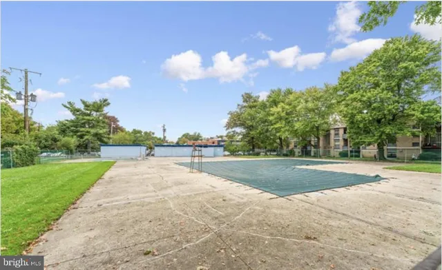 $135,000 | 3841 St Barnabas Road, Unit T1, Suitland, MD 20746