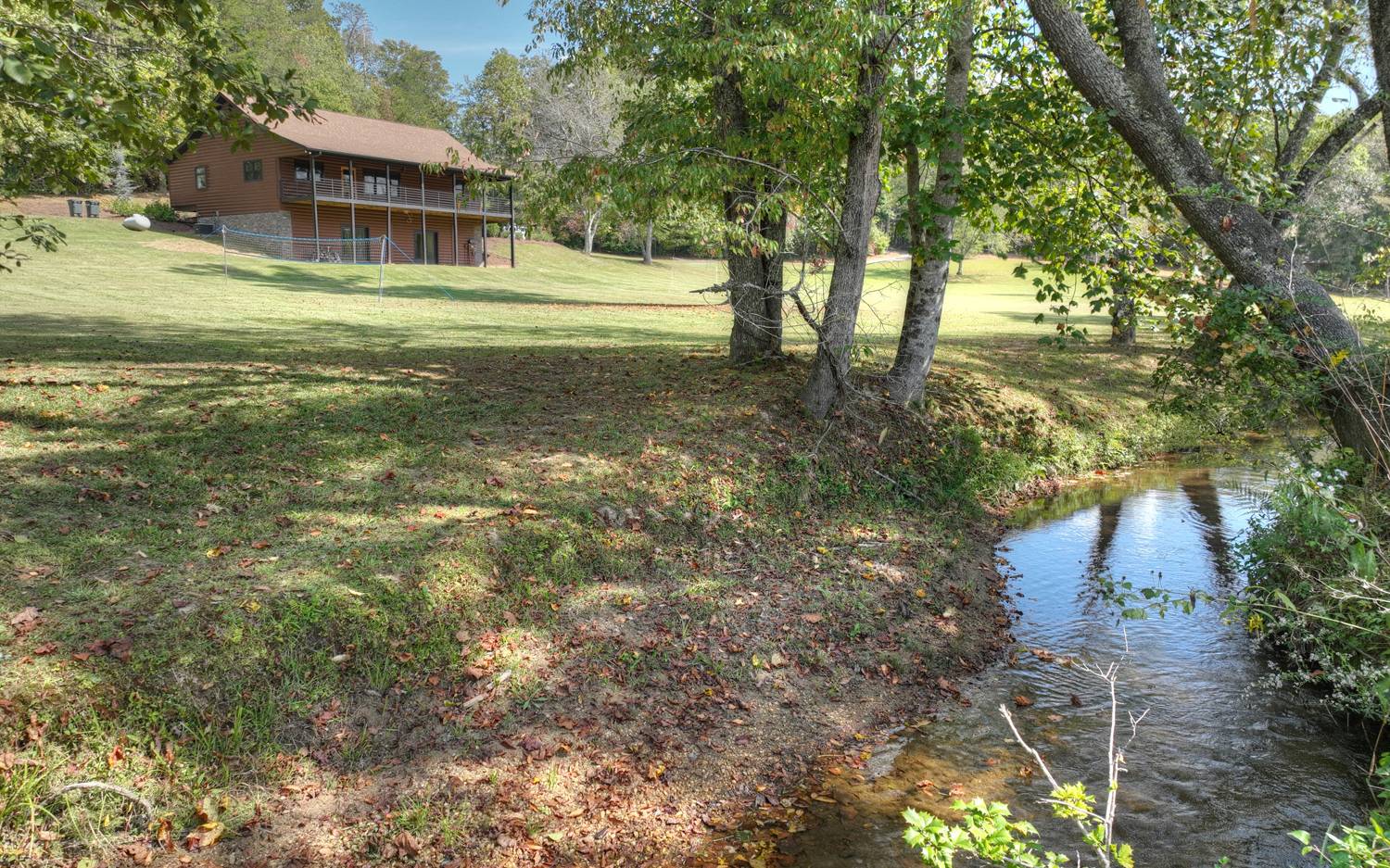 6008 Mobile Road Blue Ridge, GA 30513 - Photo 53 of 58 Additional View