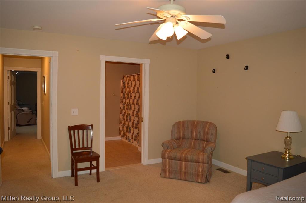 2147 Ridgewood Drive Howell, MI 48843 - Photo 18 of 25