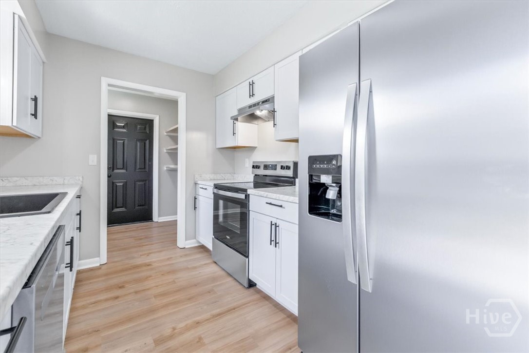 10808 Leeds Gate Road Savannah, GA 31406 - Photo 14 of 39 Gallery Image 14