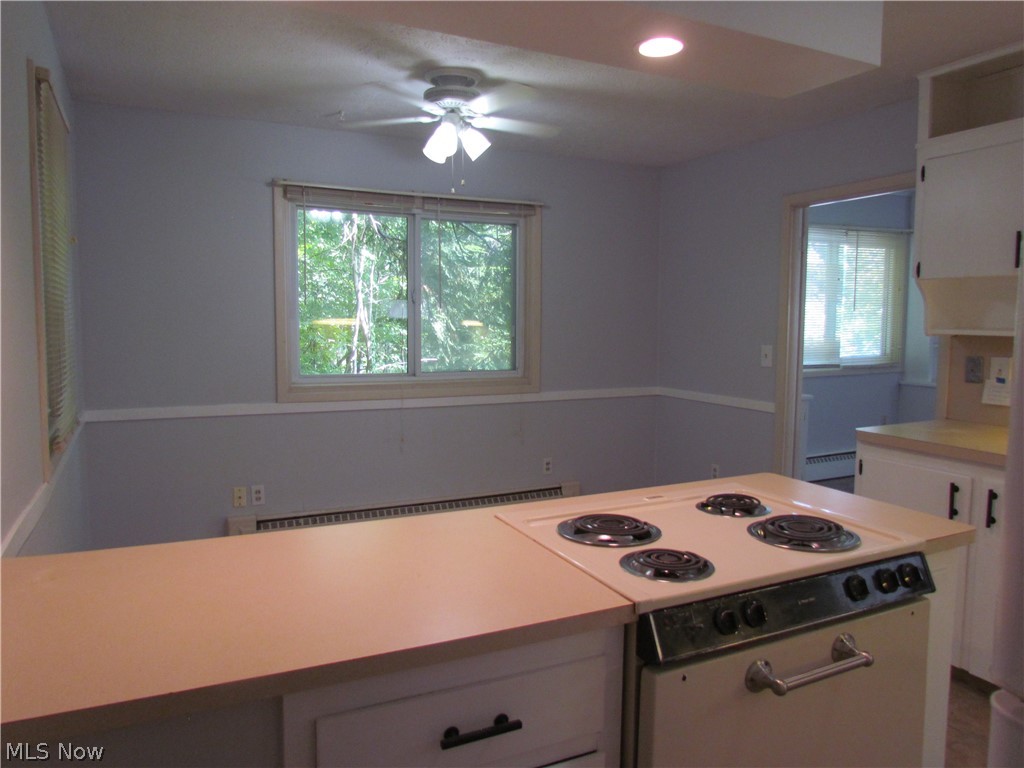 17206 Chillicothe Road Bainbridge, OH 44023 - Photo 10 of 15