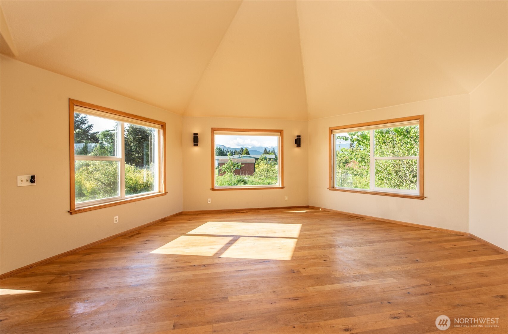 241 Griffith Farm Road Sequim, WA 98382 - Photo 11 of 35