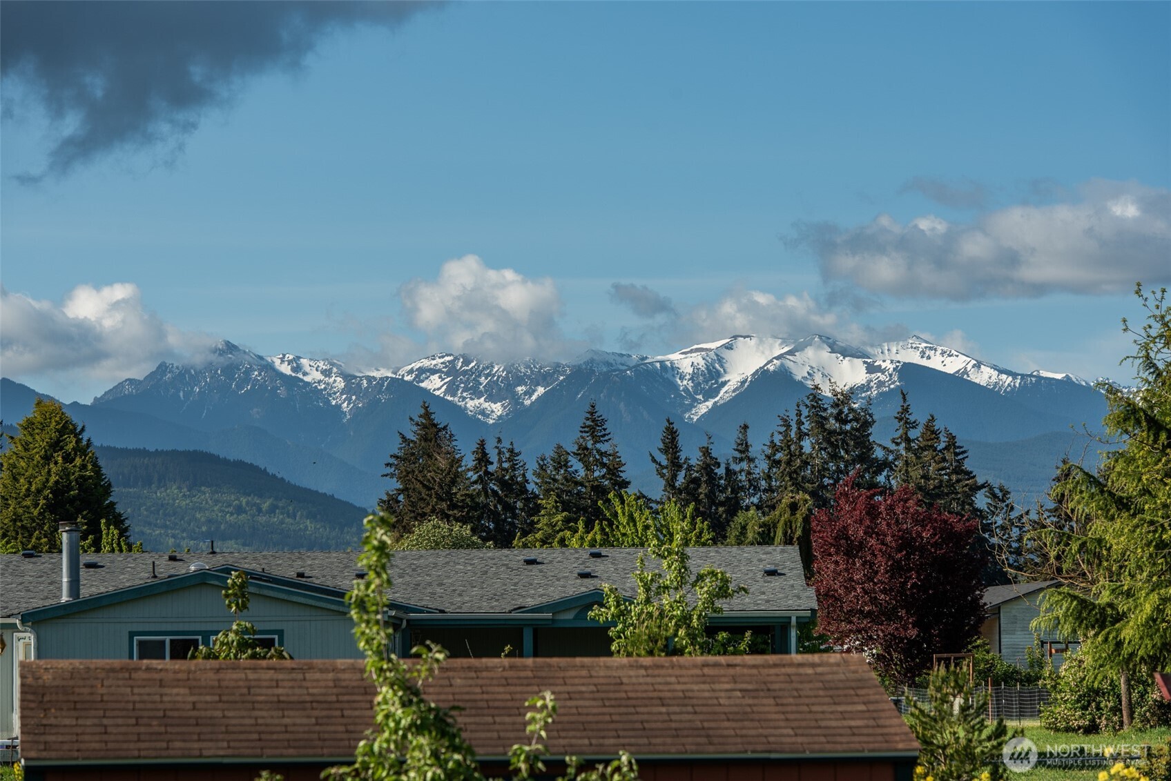 241 Griffith Farm Road Sequim, WA 98382 - Photo 13 of 35