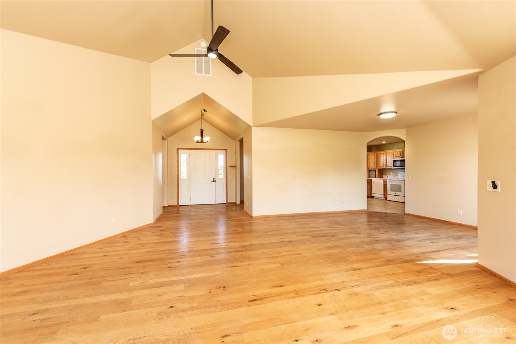 241 Griffith Farm Road Sequim, WA 98382 - Photo 14 of 35