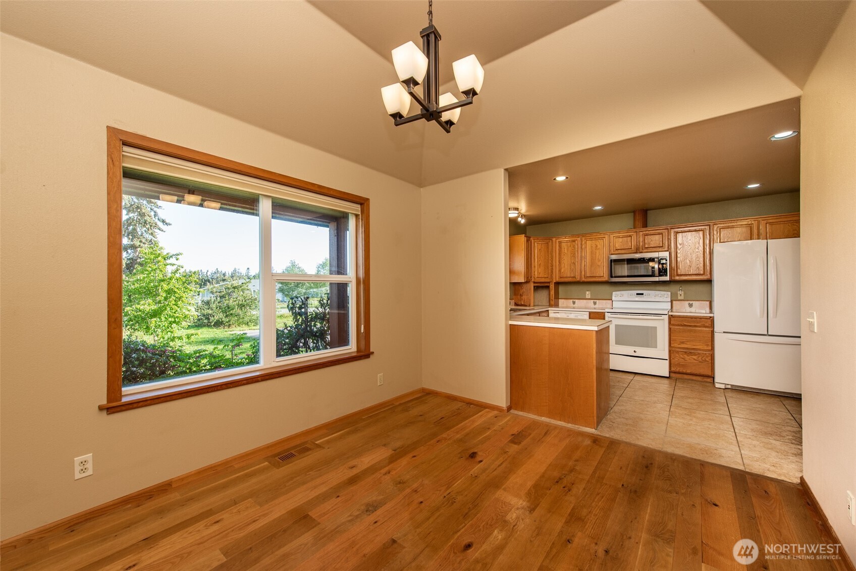 241 Griffith Farm Road Sequim, WA 98382 - Photo 18 of 35