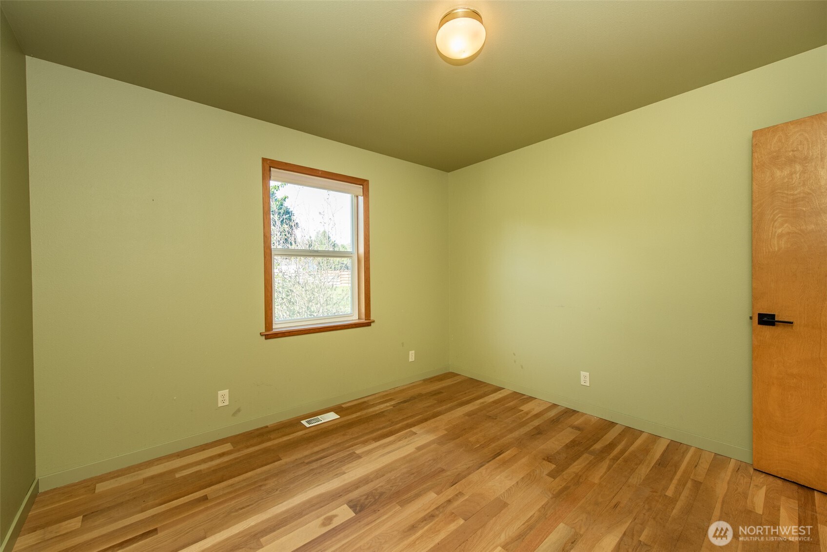 241 Griffith Farm Road Sequim, WA 98382 - Photo 21 of 35