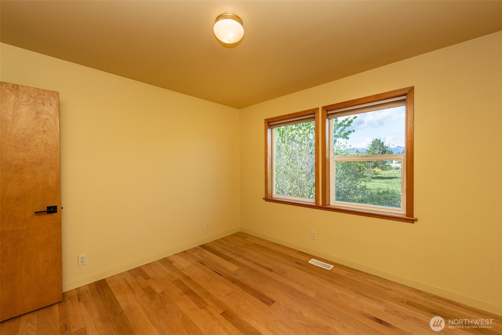 241 Griffith Farm Road Sequim, WA 98382 - Photo 22 of 35