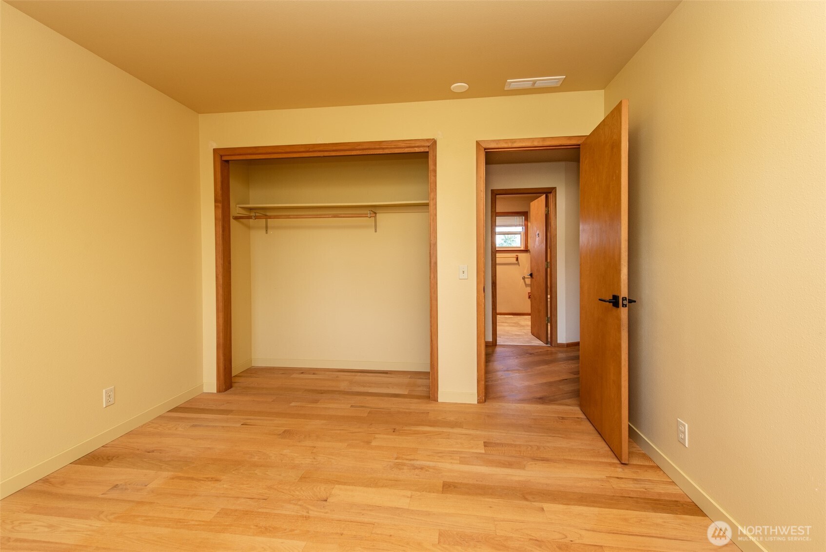 241 Griffith Farm Road Sequim, WA 98382 - Photo 23 of 35