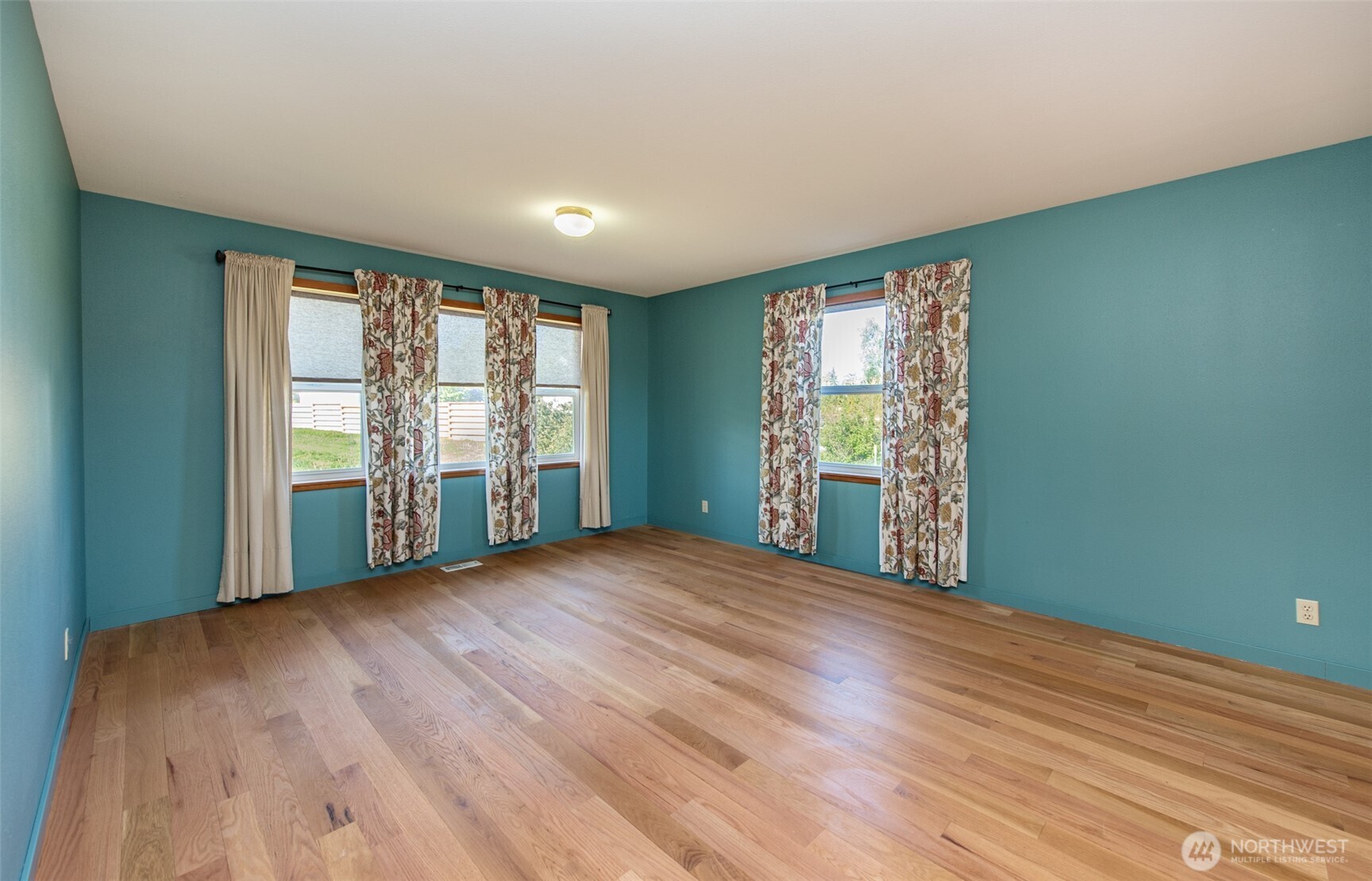241 Griffith Farm Road Sequim, WA 98382 - Photo 24 of 35