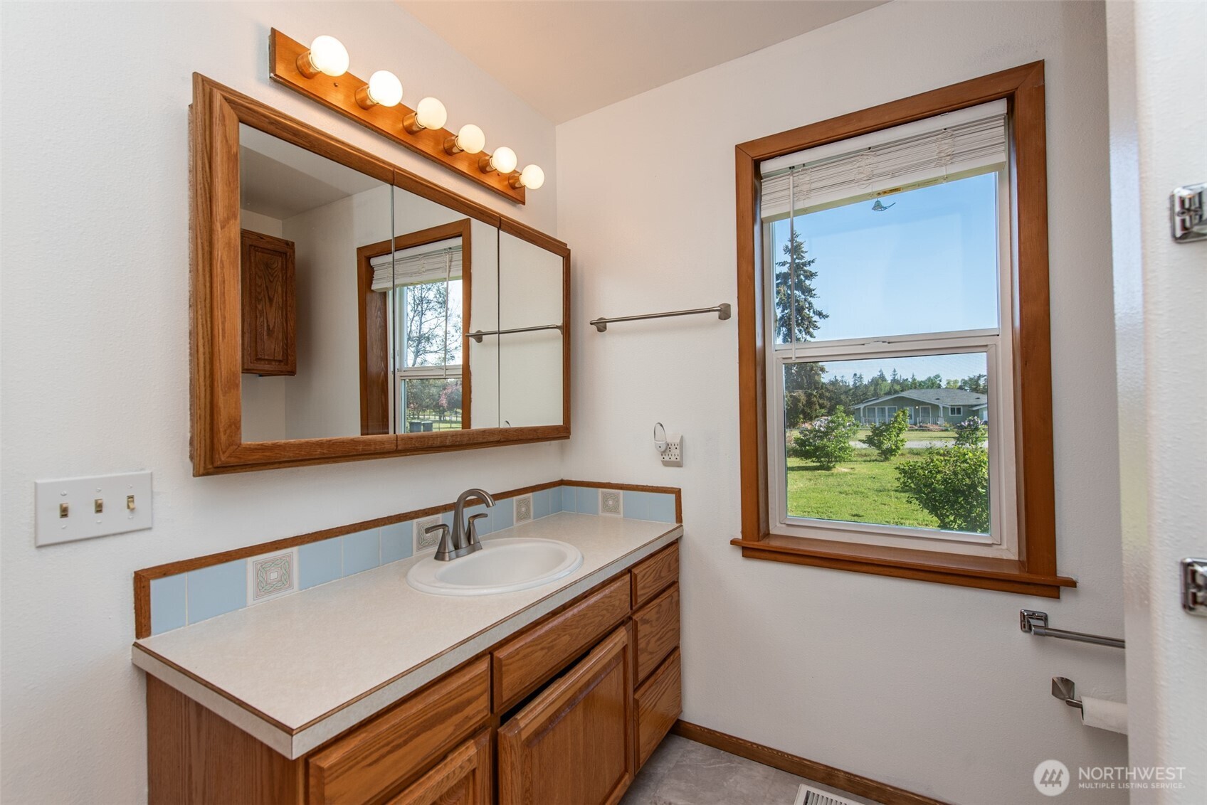 241 Griffith Farm Road Sequim, WA 98382 - Photo 26 of 35