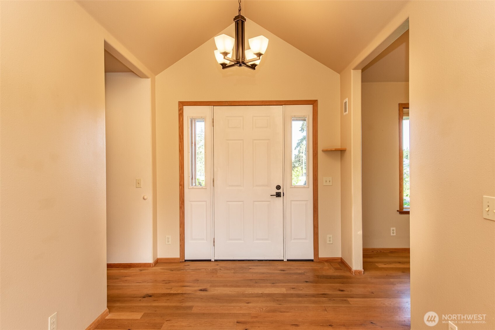 241 Griffith Farm Road Sequim, WA 98382 - Photo 10 of 35