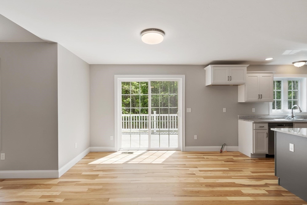 Lot 12 Gray Road, Unit APPLEWOOD Templeton, MA 01468 - Photo 5 of 29