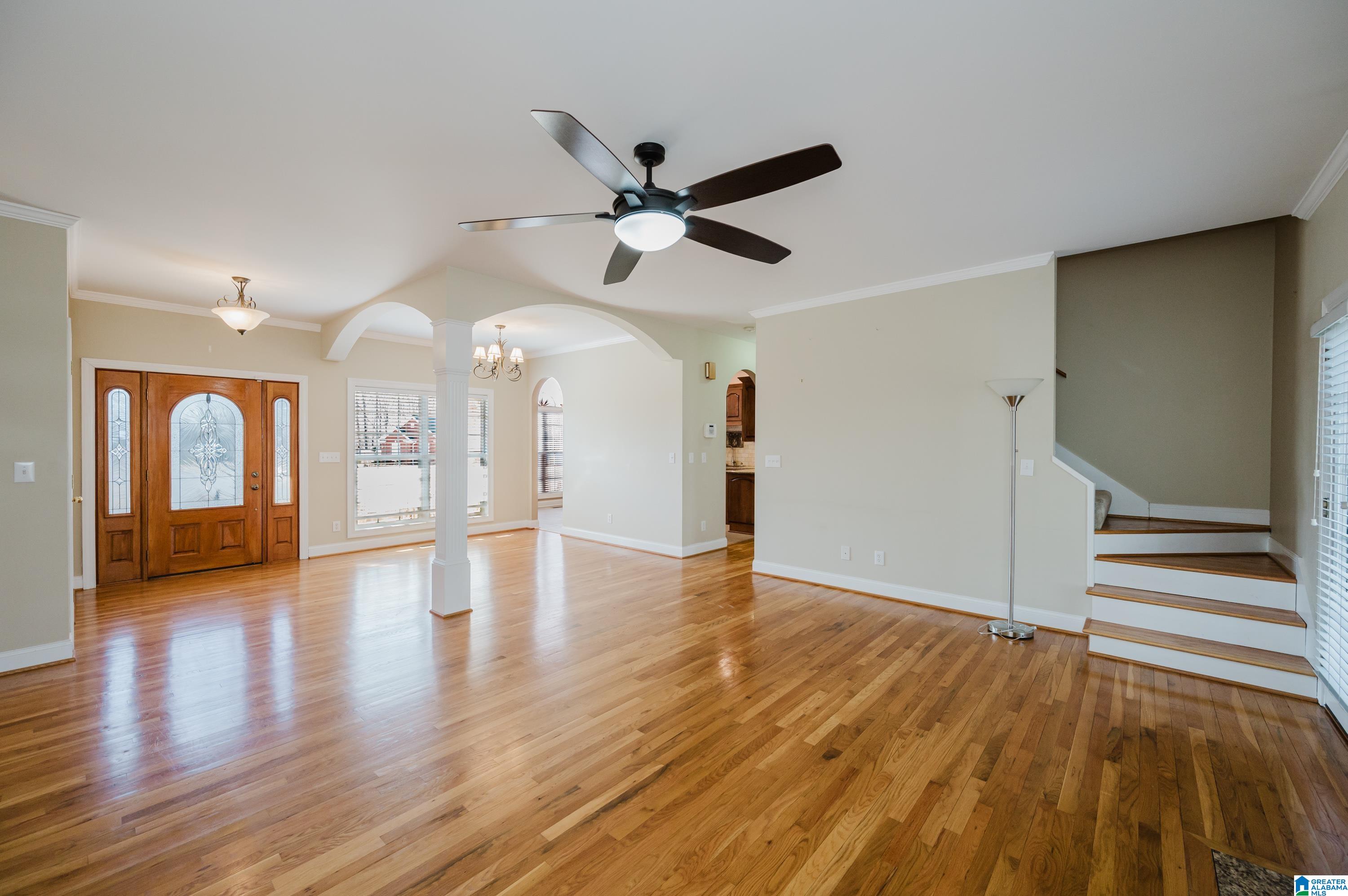 108 Hickory Ridge Road Oneonta, AL 35121 - Photo 10 of 50