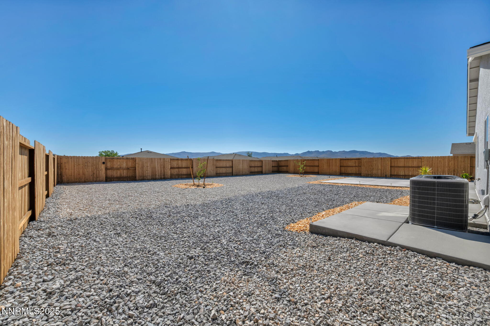 1019 Anthony Court Fernley, NV 89408 - Photo 18 of 55 6-web-or-mls-1019-anthony-ln