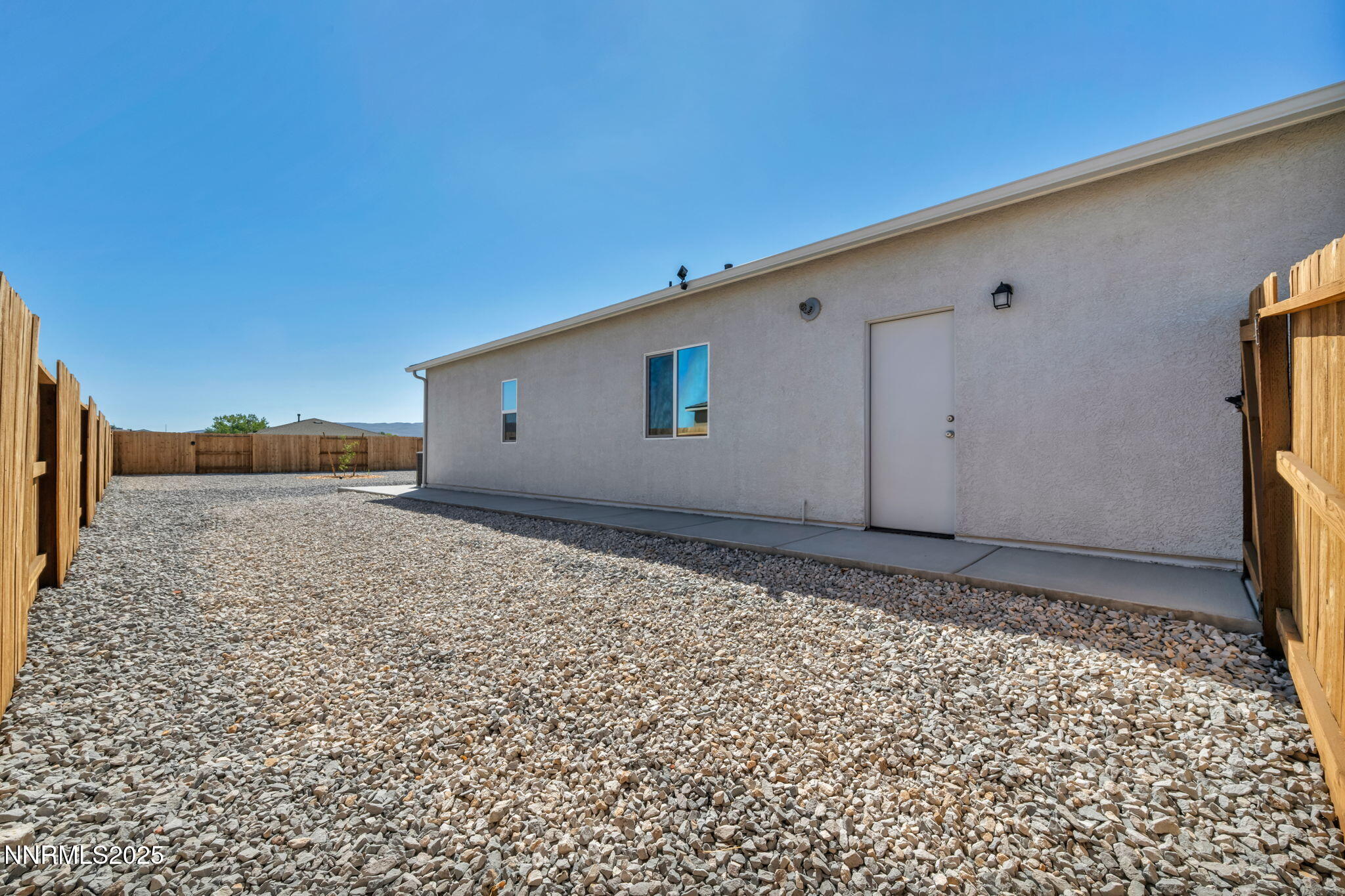 1019 Anthony Court Fernley, NV 89408 - Photo 20 of 55 5-web-or-mls-1019-anthony-ln