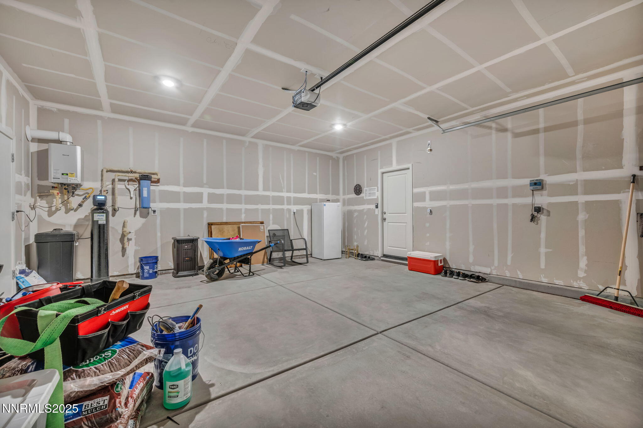 1019 Anthony Court Fernley, NV 89408 - Photo 21 of 55 56-web-or-mls-1019-anthony-ln