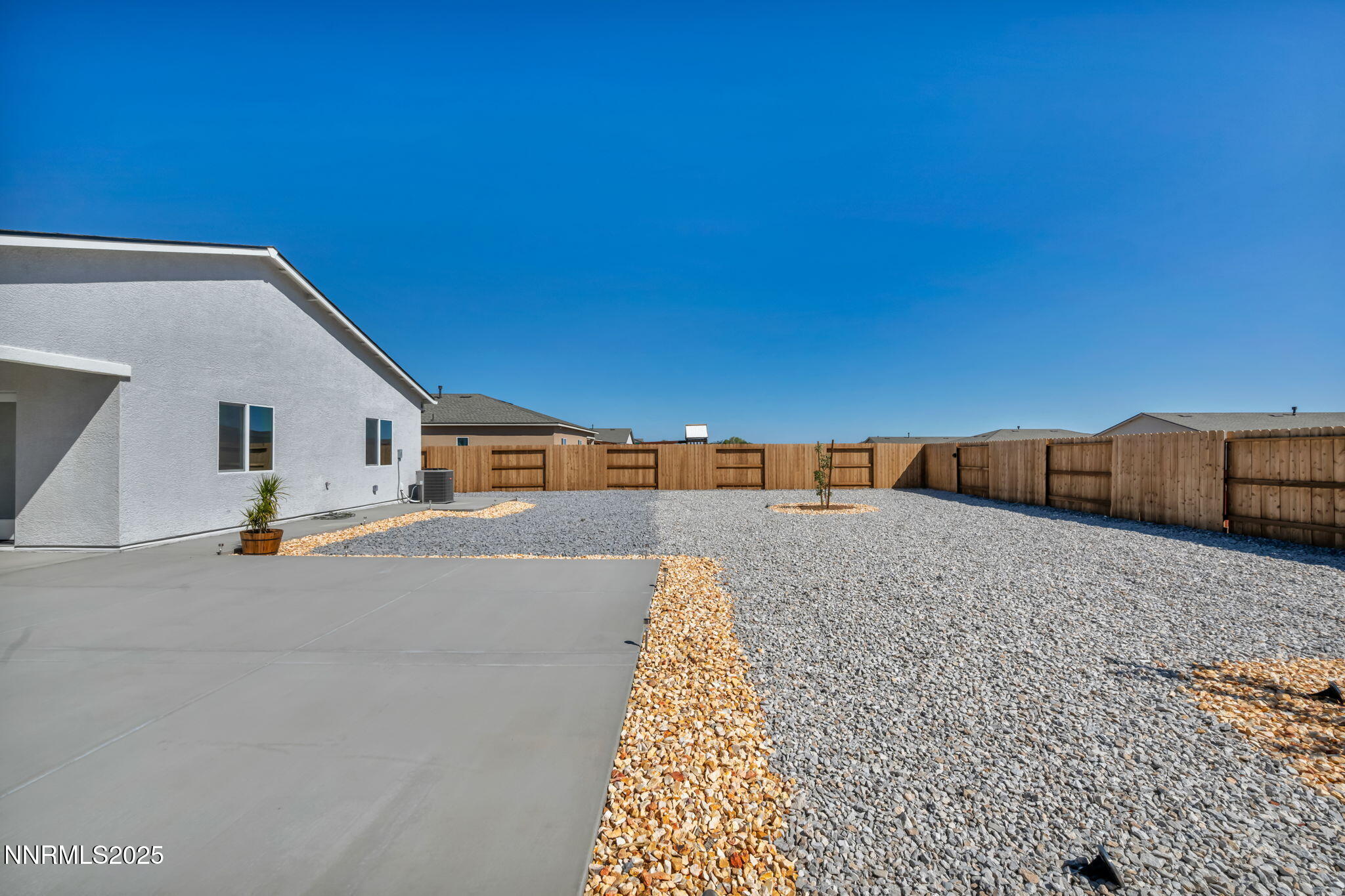 1019 Anthony Court Fernley, NV 89408 - Photo 35 of 55 a view of a terrace