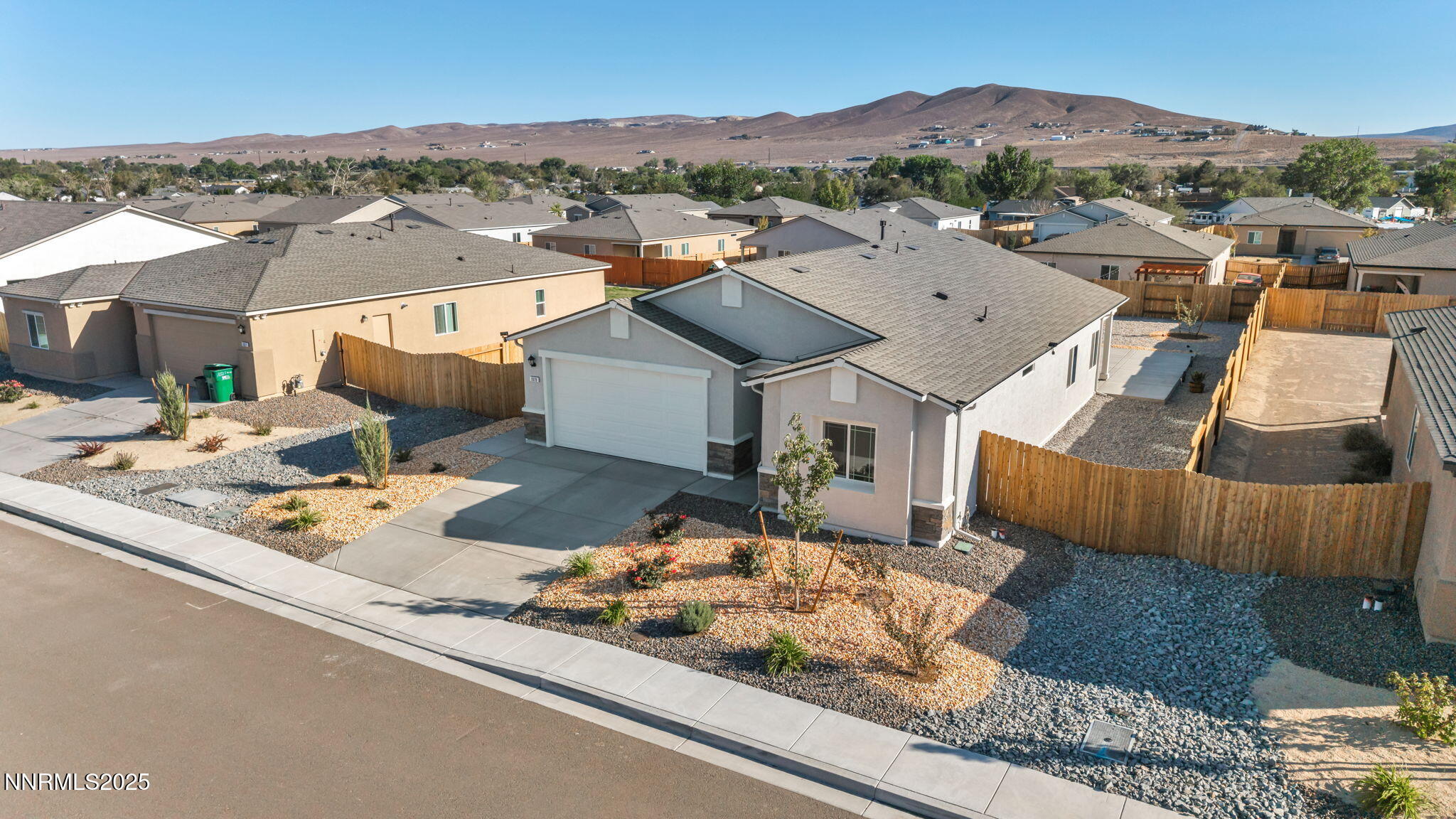 1019 Anthony Court Fernley, NV 89408 - Photo 41 of 55 19-web-or-mls-1019-anthony-ln