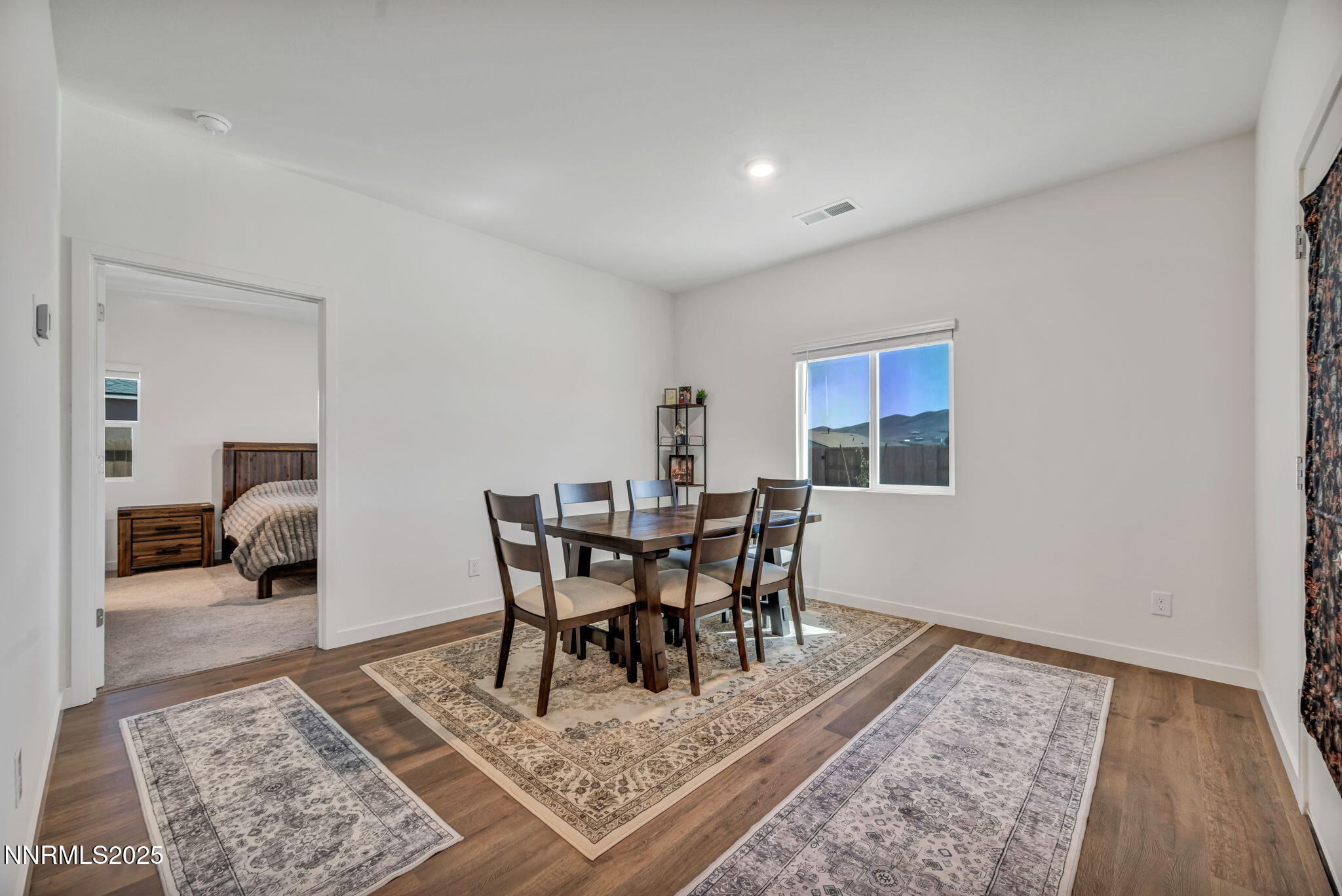 1019 Anthony Court Fernley, NV 89408 - Photo 10 of 55 a view of a dining room with furniture