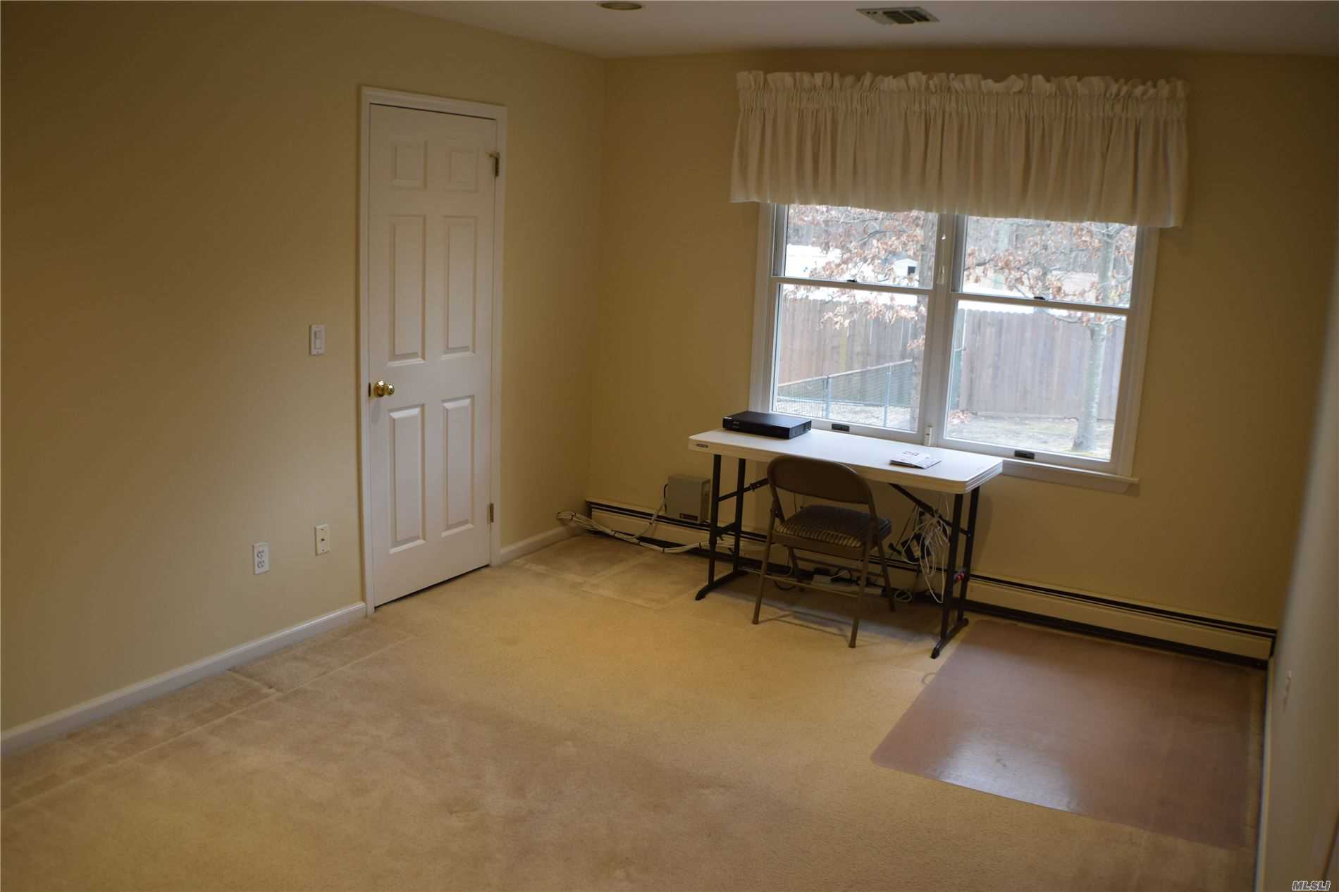 34 Jomar Road Shoreham, NY 11786 - Photo 14 of 20 bedroom 2