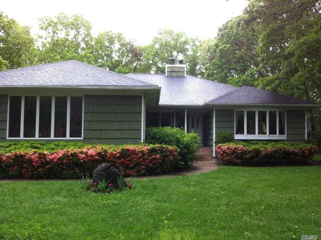 34 Jomar Road Shoreham, NY 11786 - Photo 3 of 20 front