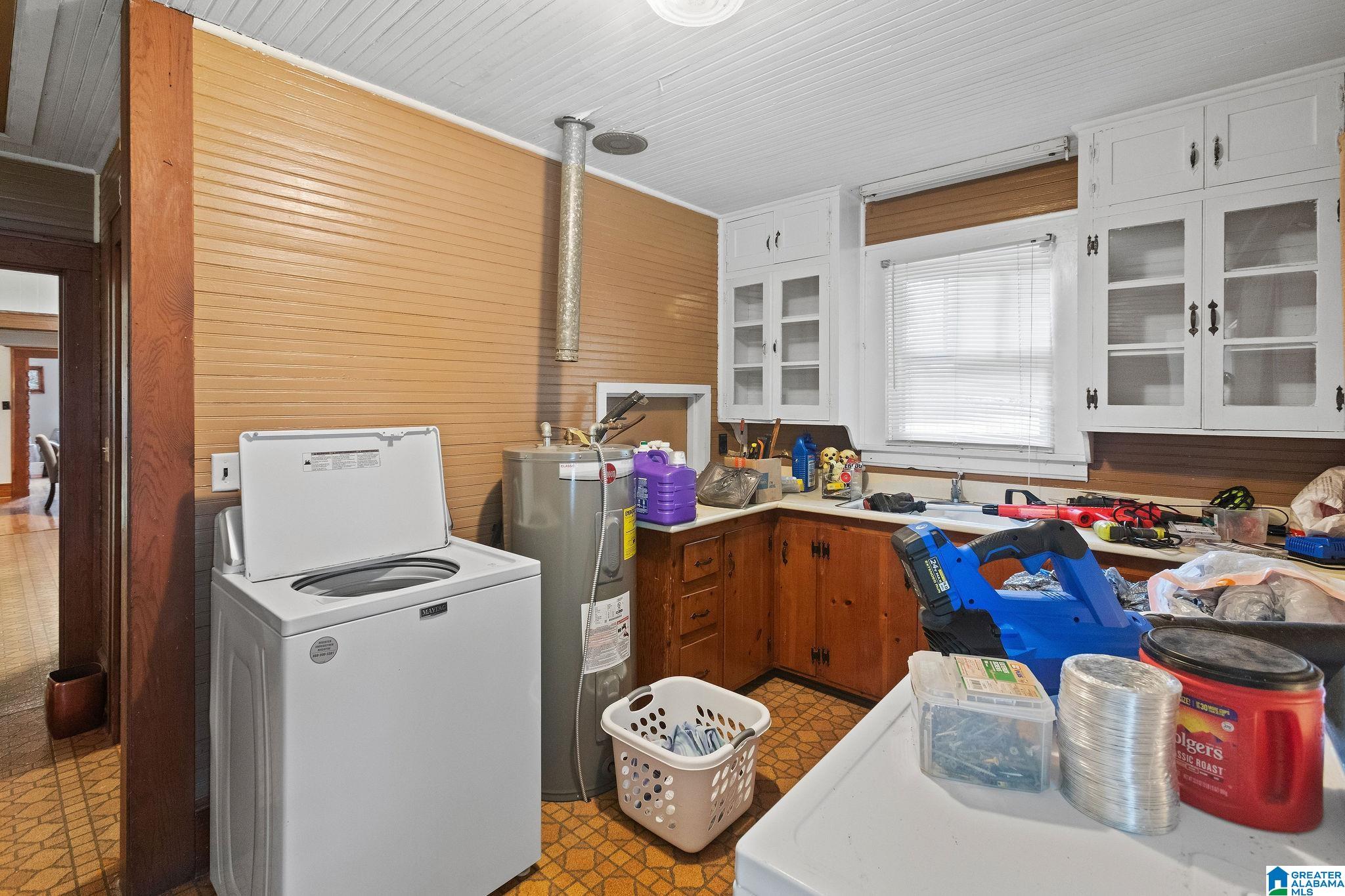 645 Turrentine Street Gadsden, AL 35901 - Photo 30 of 34
