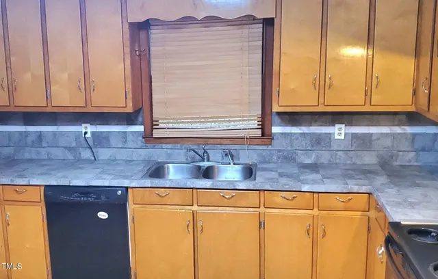 $355,000 | 323 Ranch Farm Road, Raleigh, NC 27603