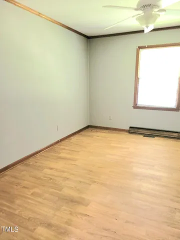 $355,000 | 323 Ranch Farm Road, Raleigh, NC 27603