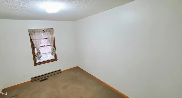 $355,000 | 323 Ranch Farm Road, Raleigh, NC 27603